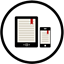 Storybundle