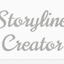 Storyline Creator favicon