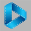 Storymix VideoStitch favicon