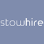Stowhire