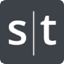 Strackr.com