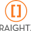 Straightxt