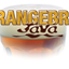StrangeBrew Java favicon