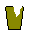 StrangeBrew