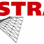 STRAP