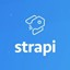 Strapi