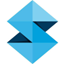 Stratasys Direct Manufacturing