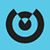 Strategyzer