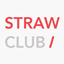 StrawClub favicon