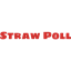 Straw Poll