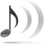 Stream What You Hear