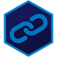 Streamlink