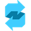 StreamNation