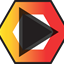 StreamStudio