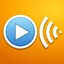 StreamToMe