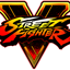 Street Fighter