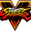 Street Fighter favicon