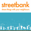 Streetbank