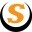 StresStimulus