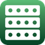 StripboardCAD