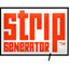 Stripgenerator.com favicon