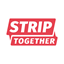 StripTogether