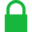 Strong Password Tool
