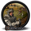Stronghold