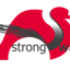 strongSwan