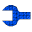 Structurix