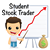 Student Stock Trader favicon