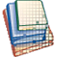 StudyMinder