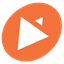 Stunnly Videos