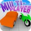 Stunt Car Racing - Multiplayer favicon