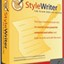 Stylewriter favicon