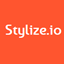 stylize.io