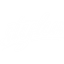Stylus