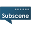 Subscene