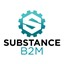 Substance B2M