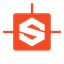 Substance Designer