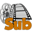 Subtitle Composer