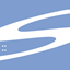 Apache Subversion