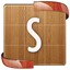 Sudoku Easy to Hard Puzzles HD