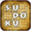 Sudoku HD for iPad favicon