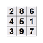 Sudoku Portable