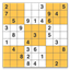 Sudoku Solver favicon