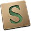 Sudoku Uno