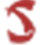 Sudokubum