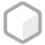 SugarCube
