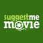 Suggest Me Movie
